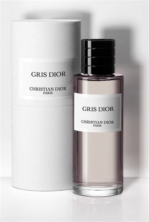 where to buy gris dior|christian dior perfume unisex.